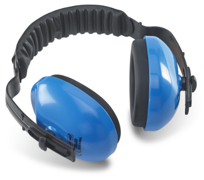 SUPERIOR EAR DEFENDERS SUPERIOR EAR DEFENDERS